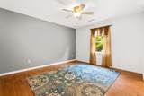 1631 Rose Garden Lane - Photo 13