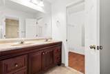 1631 Rose Garden Lane - Photo 14