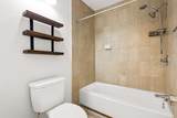 1631 Rose Garden Lane - Photo 15