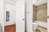 1631 Rose Garden Lane - Photo 16