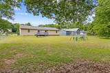 1631 Rose Garden Lane - Photo 17