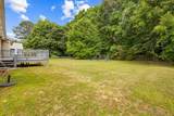 1631 Rose Garden Lane - Photo 18