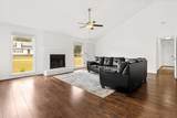 1631 Rose Garden Lane - Photo 2
