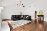 1631 Rose Garden Lane - Photo 3