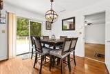 1631 Rose Garden Lane - Photo 5
