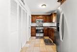 1631 Rose Garden Lane - Photo 6