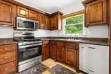 1631 Rose Garden Lane - Photo 7