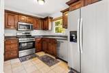 1631 Rose Garden Lane - Photo 8