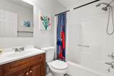 1631 Rose Garden Lane - Photo 9