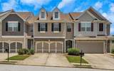 940 Pierce Ivy Court - Photo 1
