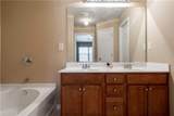 940 Pierce Ivy Court - Photo 10