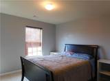 940 Pierce Ivy Court - Photo 11