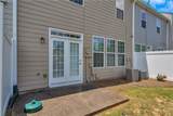 940 Pierce Ivy Court - Photo 13
