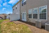 940 Pierce Ivy Court - Photo 14