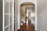 940 Pierce Ivy Court - Photo 2