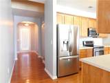 940 Pierce Ivy Court - Photo 3