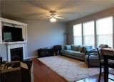 940 Pierce Ivy Court - Photo 5
