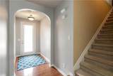 940 Pierce Ivy Court - Photo 6