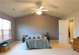 940 Pierce Ivy Court - Photo 7
