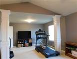 940 Pierce Ivy Court - Photo 8