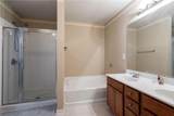 940 Pierce Ivy Court - Photo 9
