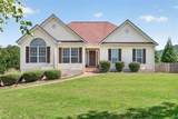 5330 Spot Creek Drive - Photo 1