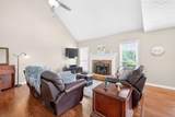 5330 Spot Creek Drive - Photo 10