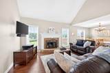 5330 Spot Creek Drive - Photo 11