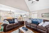 5330 Spot Creek Drive - Photo 12