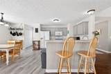 5330 Spot Creek Drive - Photo 13
