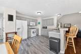 5330 Spot Creek Drive - Photo 14