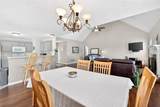 5330 Spot Creek Drive - Photo 15