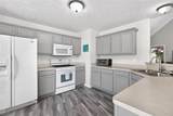 5330 Spot Creek Drive - Photo 16