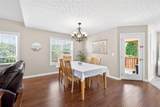 5330 Spot Creek Drive - Photo 17