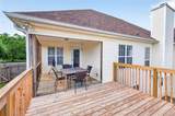 5330 Spot Creek Drive - Photo 18
