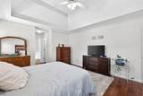 5330 Spot Creek Drive - Photo 19