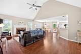 5330 Spot Creek Drive - Photo 2