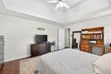 5330 Spot Creek Drive - Photo 20