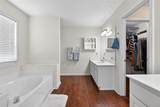 5330 Spot Creek Drive - Photo 22