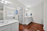 5330 Spot Creek Drive - Photo 23