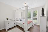 5330 Spot Creek Drive - Photo 24