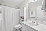 5330 Spot Creek Drive - Photo 25