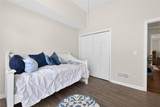 5330 Spot Creek Drive - Photo 27