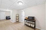 5330 Spot Creek Drive - Photo 29