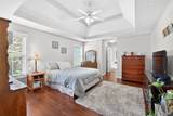 5330 Spot Creek Drive - Photo 3