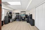 5330 Spot Creek Drive - Photo 30