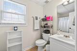 5330 Spot Creek Drive - Photo 31