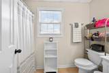 5330 Spot Creek Drive - Photo 32