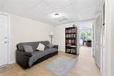 5330 Spot Creek Drive - Photo 33