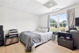 5330 Spot Creek Drive - Photo 34